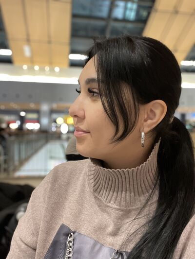  ,   Natali, 41 ,   c 