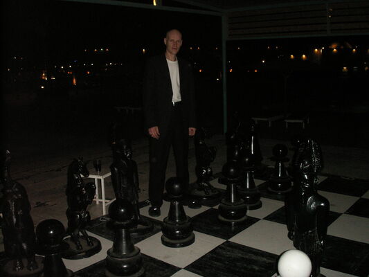  ,   Vasilij, 52 ,     , c 