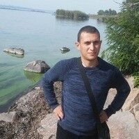  ,   , 37 ,   