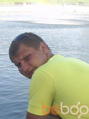 ���������� ������, ���� ������� ����, 35 ���, ������������ ��� ������, ����� � ���������, c�������� ���������