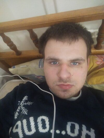  ,   , 31 ,     , c 