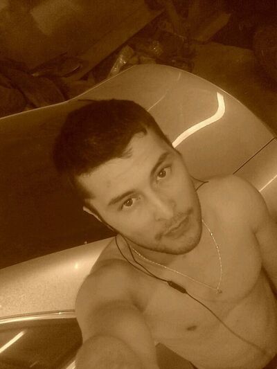  ,   Shoxa, 34 ,   