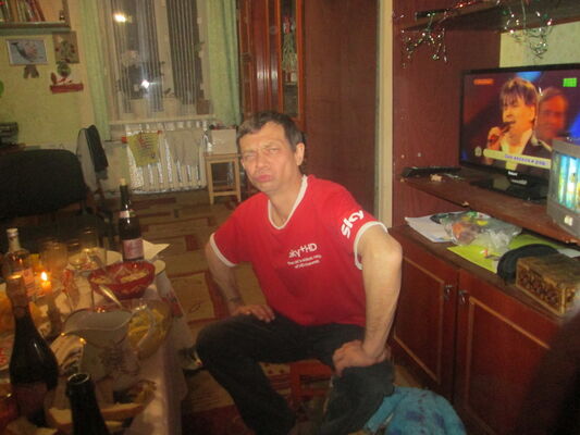  ,   , 53 ,   