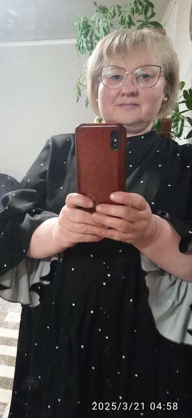  ,   , 47 ,   ,   , 