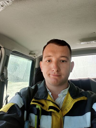  ,   , 29 ,     , c 