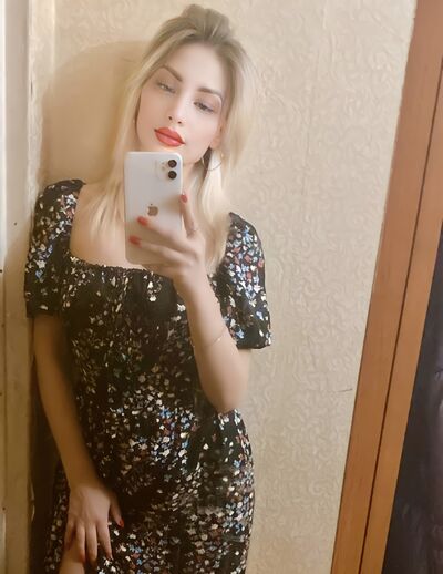  ,   Ekaterina, 31 ,   c 