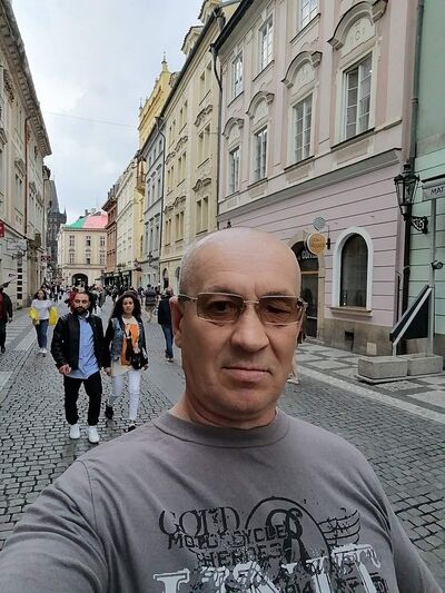  ,   Gzegozas, 57 ,   c , 