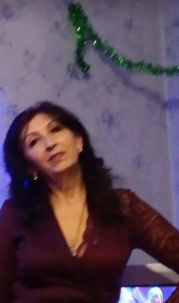  ,   N KOBRA, 58 ,   c 