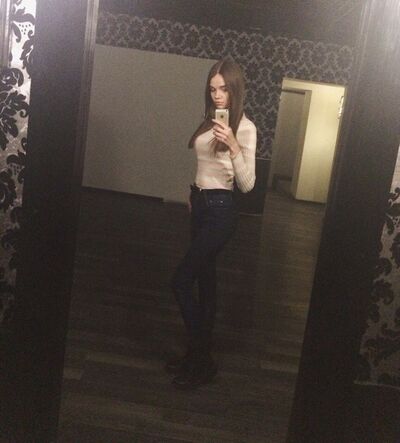  -,   , 27 ,   ,   , c , 