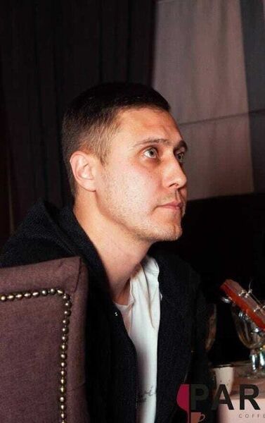  ,   Ruslan, 32 ,   ,   