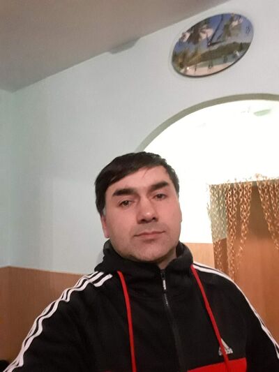  ,   Sedat, 46 ,   ,   , c 