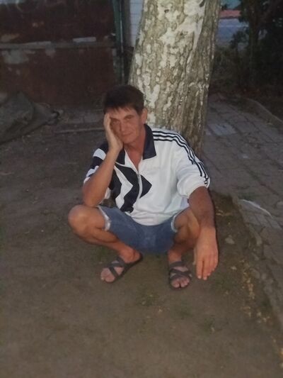  ,   , 55 ,   ,   