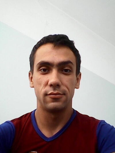 -,   , 32 ,   
