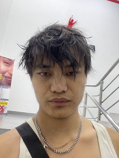  ,   , 23 ,   ,   
