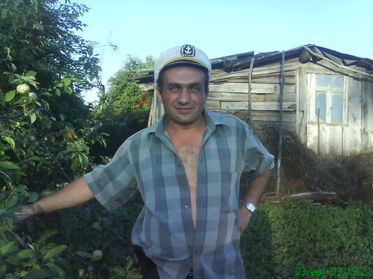 ,   , 54 ,   ,   , c 