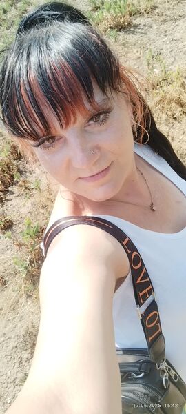  ,   Lana, 40 ,   ,   , c , 