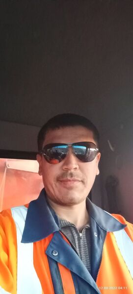  ,   Dili, 40 ,   ,   