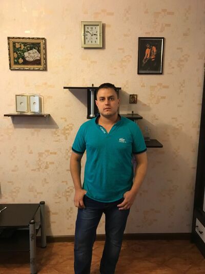  ,   , 35 ,     , c 