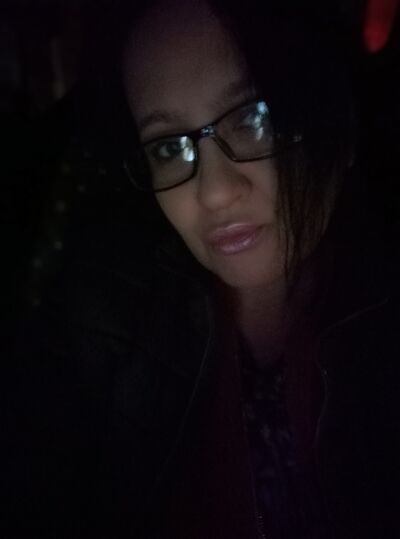  ,   , 44 ,   ,   