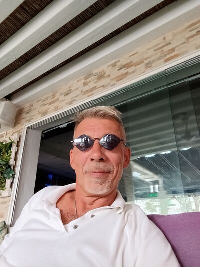  Los Belones,   , 55 ,   c 