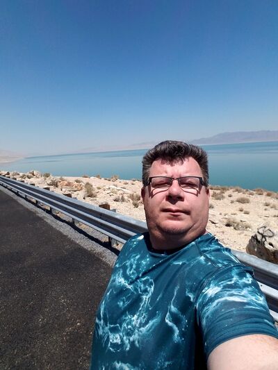  ,   Alex, 49 ,   ,   , c 