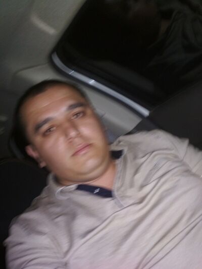 ,   Murod, 34 ,   ,   , c , 