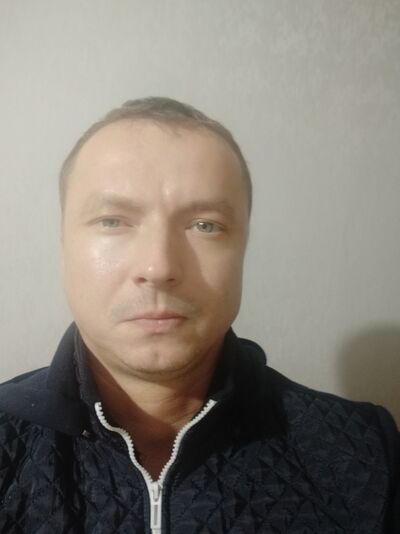  ,   , 43 ,   c 