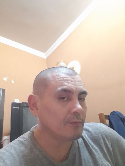  ,   , 48 ,   ,   