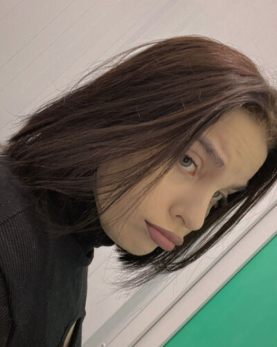  ,   , 22 ,   ,   , 