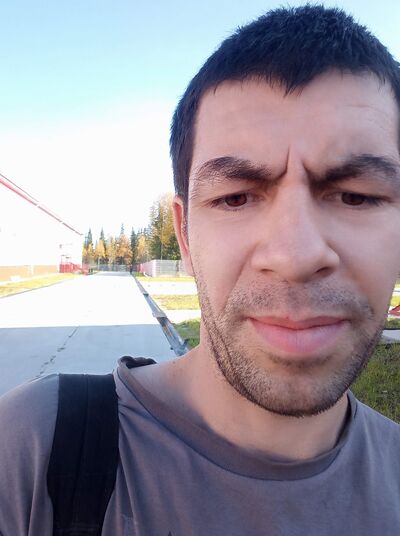  ,   Ivan, 45 ,   ,   