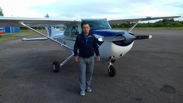  ,   Suraj, 48 ,   ,   