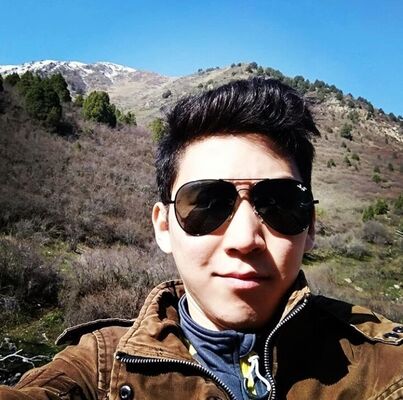  ,   , 30 ,   ,   , c 