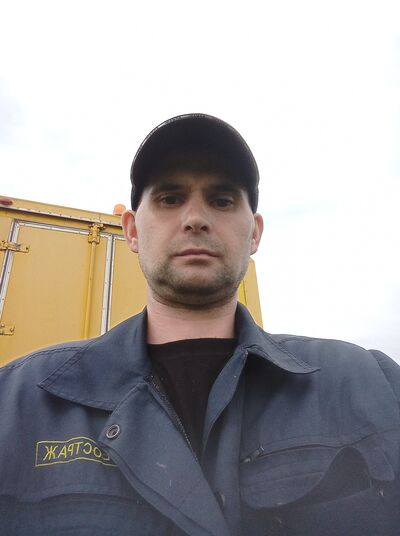  ,   , 44 ,     , c , 