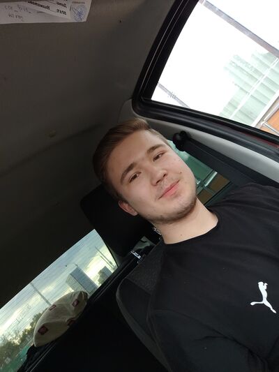  ,   , 19 ,   ,   