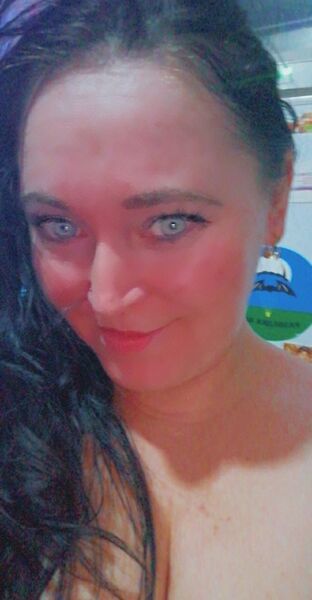 -,   , 39 ,   ,   