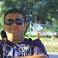  ,   , 45 ,   