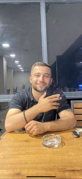 ,   Can, 30 ,   ,   