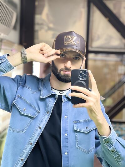  ,   , 27 ,   ,   , c 