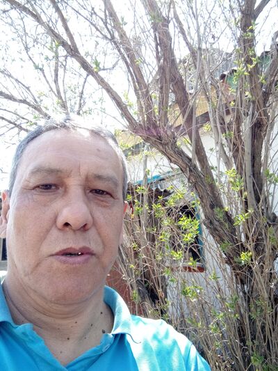  ,   , 58 ,   ,   , c , 