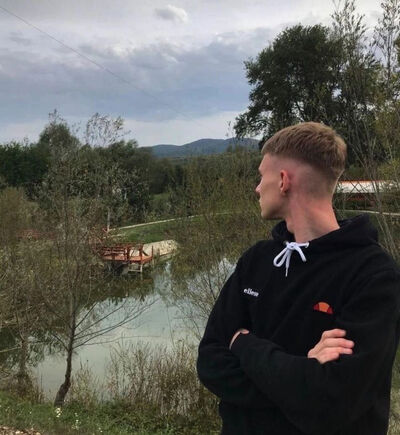  ,   , 20 ,   ,   