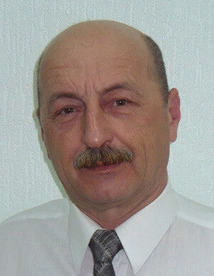  --,   Viktor, 68 ,  