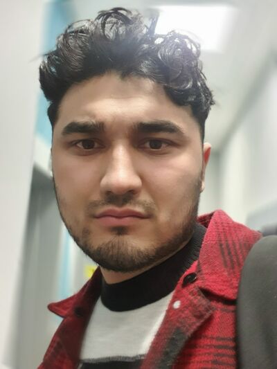  ,   Sandro, 26 ,   ,   , c , 