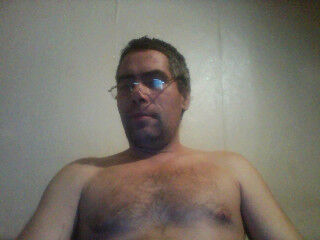  ,   Alexandr, 54 ,   
