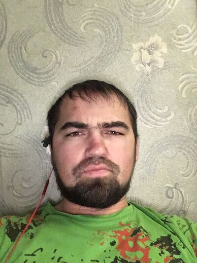  ,   , 32 ,   c 