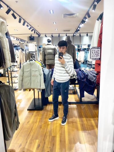  ,   Zafar, 29 ,   ,   
