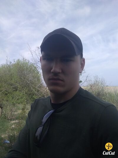  ,   Ruslan, 26 ,   , 