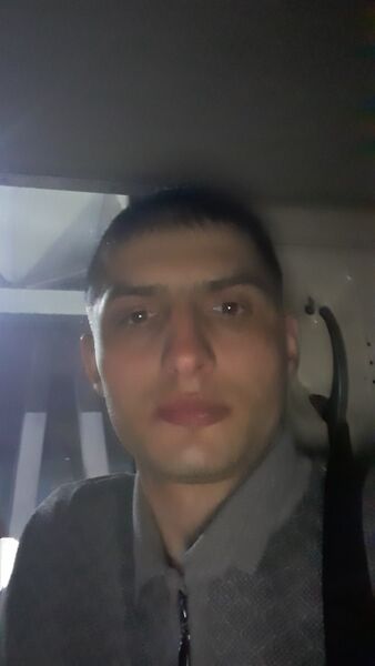 -,   , 32 ,   ,   
