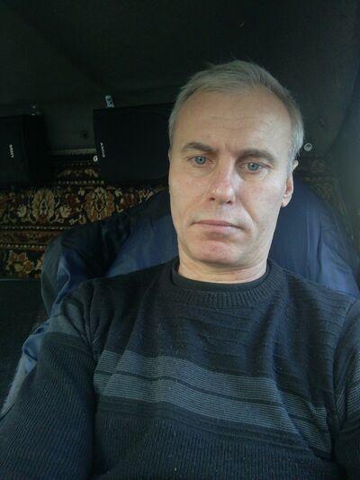  ,   , 56 ,   ,   , c 