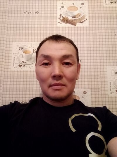  ,   , 44 ,  