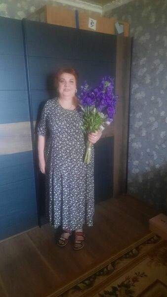  ,   , 53 ,   ,   